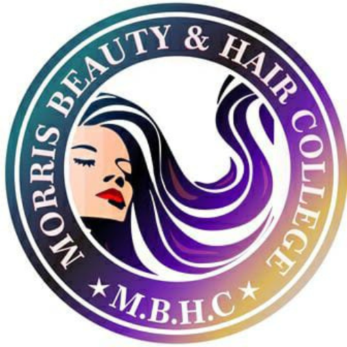 morrishairandbeautycollege.com